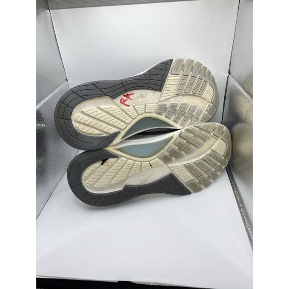 Dansko Womens Pace Blush Mesh Walking Sneakers 38 US 7.5/8 Comfort Shoes - Picture 7 of 7